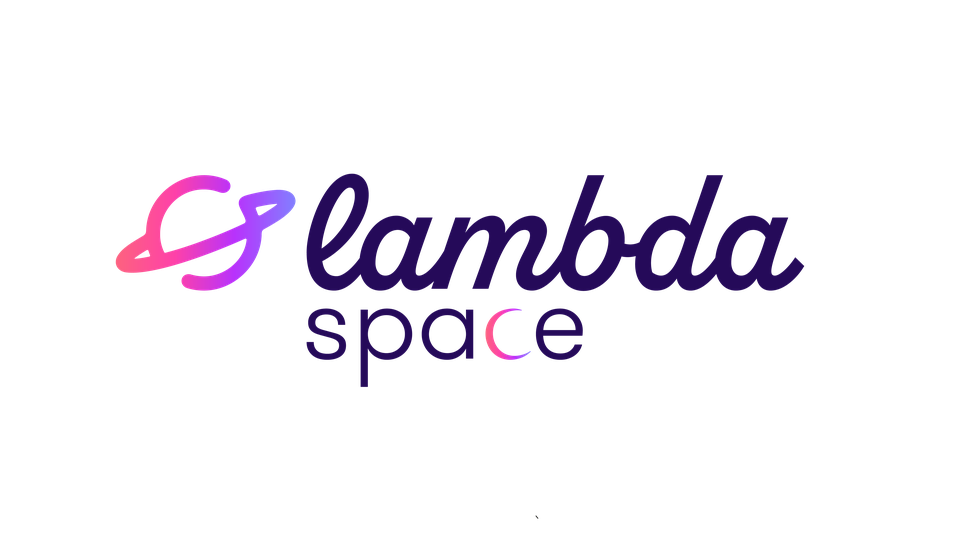 logo Projekt lambda space.png logo Projekt lambda space.png